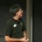 Randy Pausch Last Lecture: Achieving Your Childhood Dreams