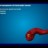 Pancreatic Cancer Sign and Symptoms