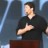 Tony Robbins on the Alkaline Diet & Alkaline Water