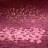 Video Journey Into Nanotechnology