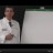 What is the Whipple Procedure?
