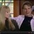 Patrick Swayze (cancer) on Barbara Walters Special