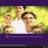 Pancreatic Cancer Action Network PSA with Dr. Randy Pausch