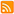 Rss