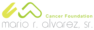 Chameleon Logo