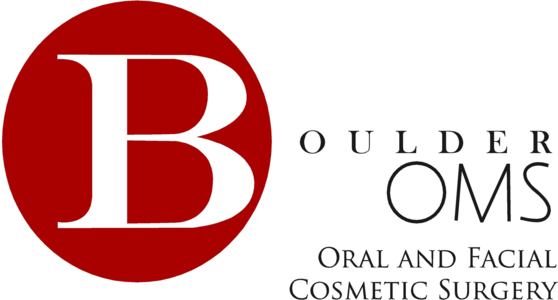 Boulder OMS Oral and Facial Cosmetic Surgery