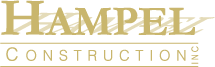 Hampel c