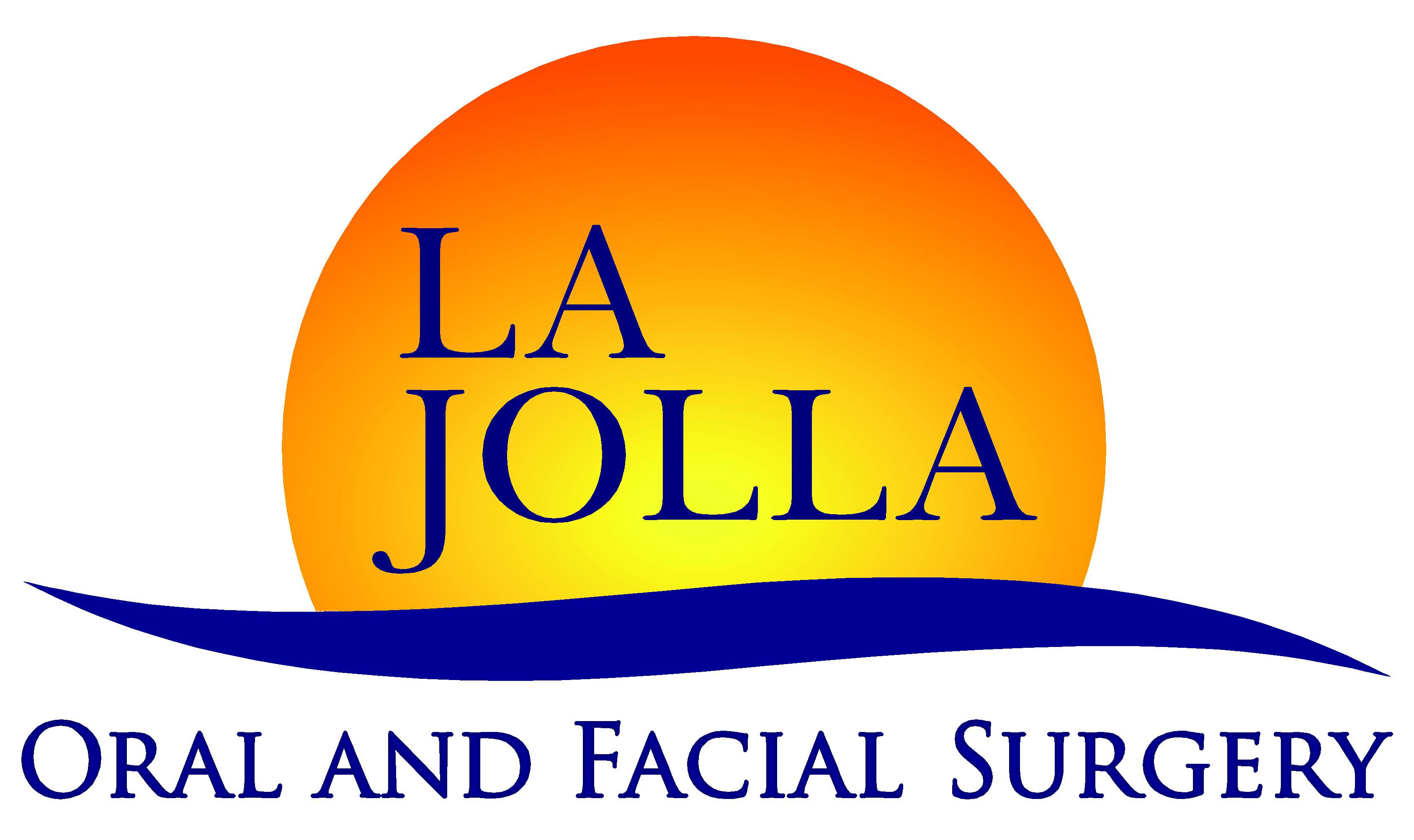 La Jolla